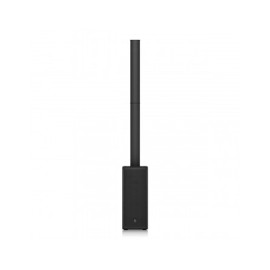 Sistema de sonido Columna...