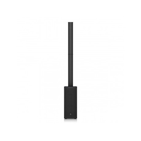 Sistema de sonido Columna...