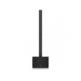 Sistema de sonido Columna...