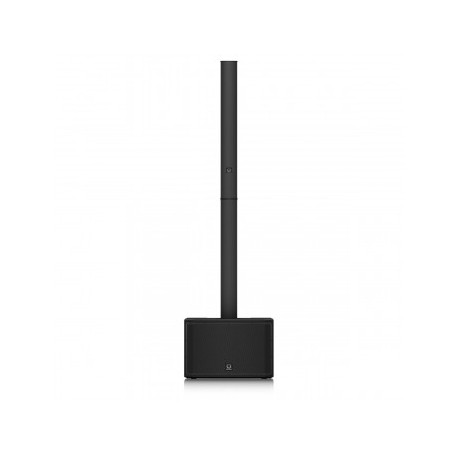 Sistema de sonido Columna...