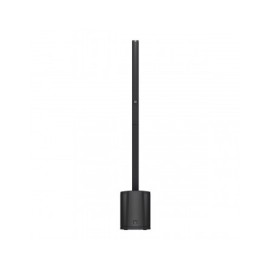 Sistema de sonido Columna...
