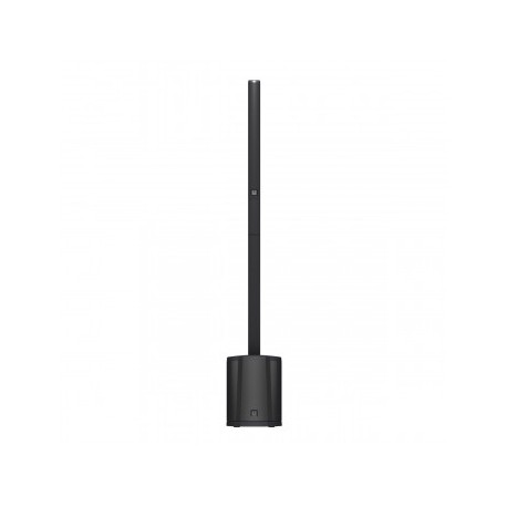 Sistema de sonido Columna...