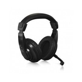 Audifonos USB con Microfono...