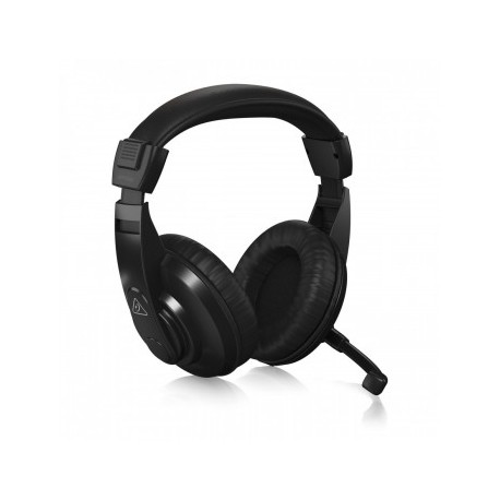 Audifonos USB con Microfono...