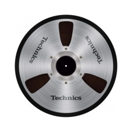 Slipmats Juego De 2...