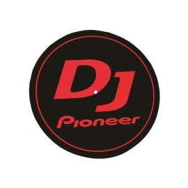 Slipmats Juego De 2...