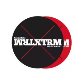 slipmats juego de 2...
