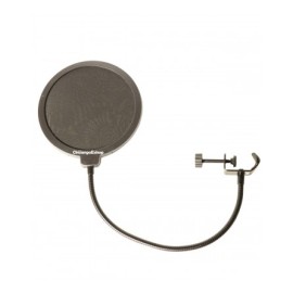 SOPORTE AJUSTABLE PARA...
