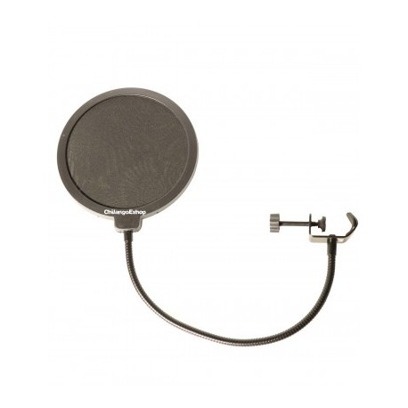 SOPORTE AJUSTABLE PARA...