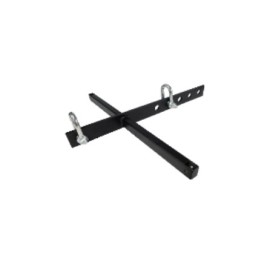 Soporte Bumper Para Bafle...
