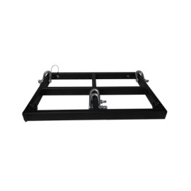 Soporte Bumper Para Colgado...