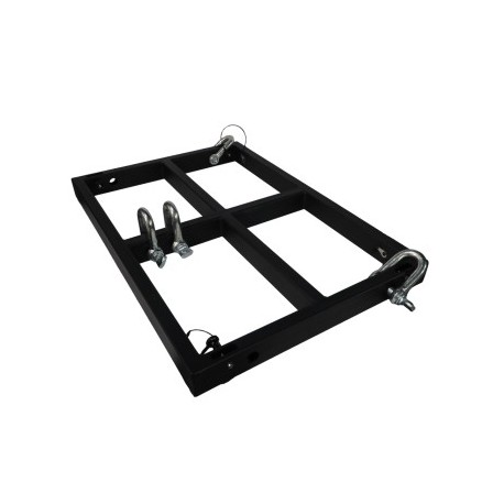Soporte Bumper Para Colgado...