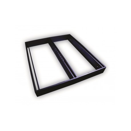 SOPORTE BUMPER PARA SISTEMA...