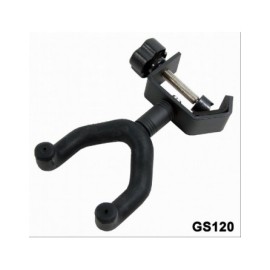 SOPORTE COLGADOR PARA...