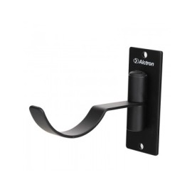 soporte metalico de pared...