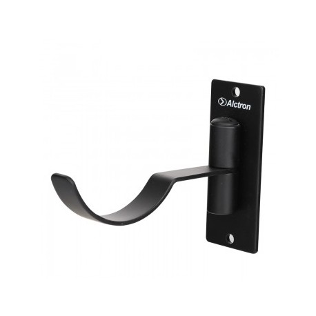 soporte metalico de pared...