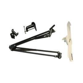 SOPORTE PARA CELULAR IPAD...