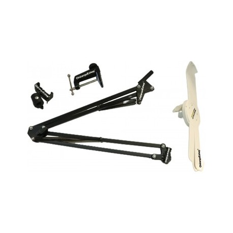 SOPORTE PARA CELULAR IPAD...