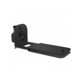 Stand Clamp para Mezcladora...