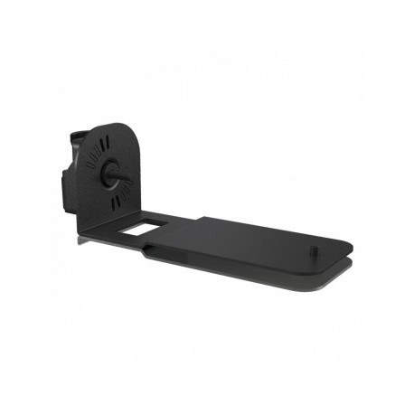 Stand Clamp para Mezcladora...