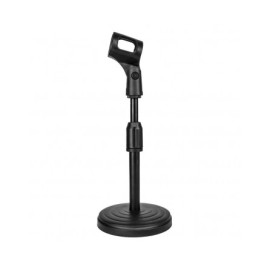 Stand Pedestal De Mesa Para...