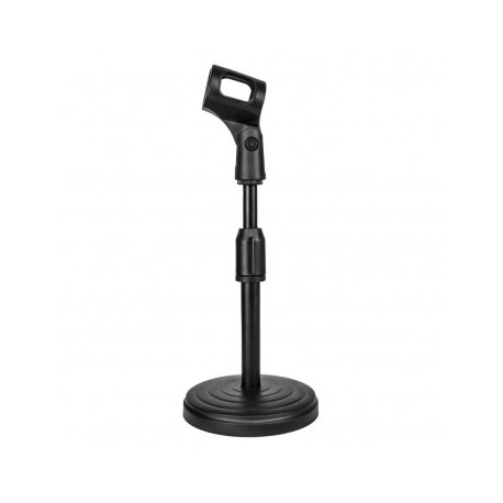 Stand Pedestal De Mesa Para...