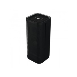Bafle Activo Portátil 100W...