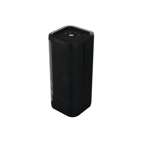 Bafle Activo Portátil 100W...