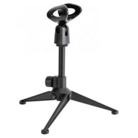 Stand Soporte De Mesa Para...
