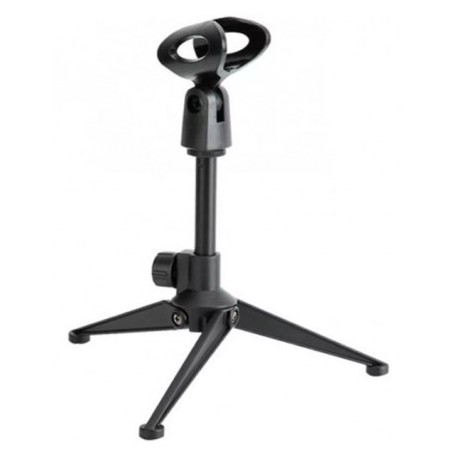 Stand Soporte De Mesa Para...