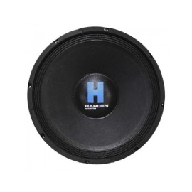 Subwoofer 12 Pulgadas 250W Rms
