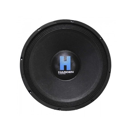 Subwoofer 12 Pulgadas 250W Rms