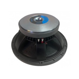 Subwoofer 12 Pulgadas 500W RMS