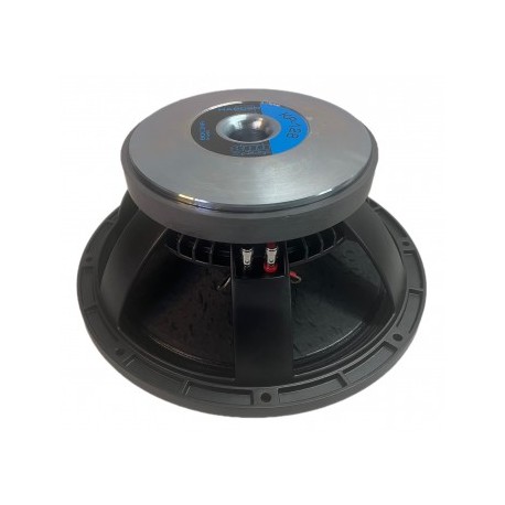 Subwoofer 12 Pulgadas 500W RMS