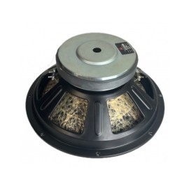 Subwoofer 15 pulgadas 500w...