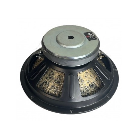 Subwoofer 15 pulgadas 500w...