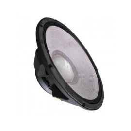 SUBWOOFER 18 PROFESIONAL 1200W