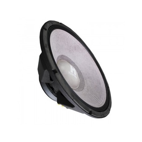 SUBWOOFER 18 PROFESIONAL 1200W