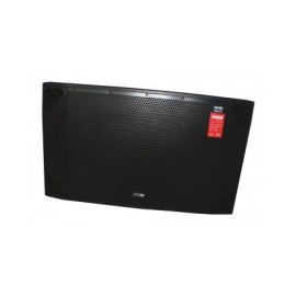 Subwoofer Amplificado...
