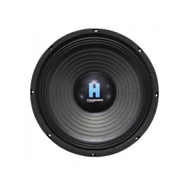 Subwoofer Profesional 10...