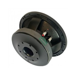 Subwoofer Profesional 10...