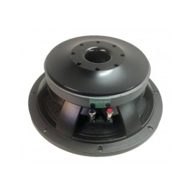 Subwoofer Profesional 12...