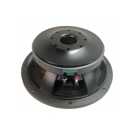 Subwoofer Profesional 12...