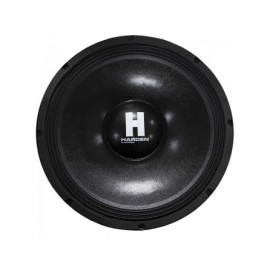 Subwoofer Profesional 15...
