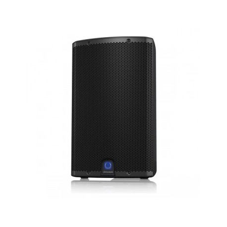 Bafle Amplificado 10"...