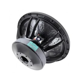 Subwoofer Profesional 15...
