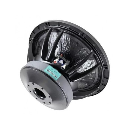 Subwoofer Profesional 15...