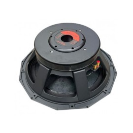 Subwoofer Profesional 18...