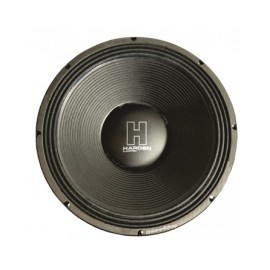 Subwoofer Profesional 18...