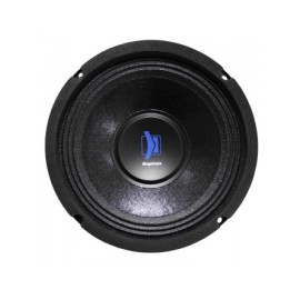 Subwoofer Profesional 6.5...